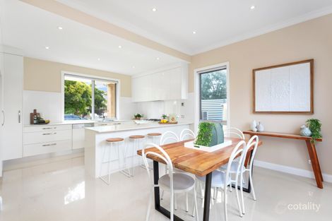 Property photo of 3 Tyringa Place Rostrevor SA 5073