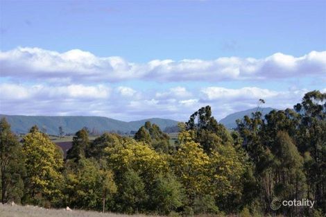 3 Hill St, Elizabeth Town, TAS 7304