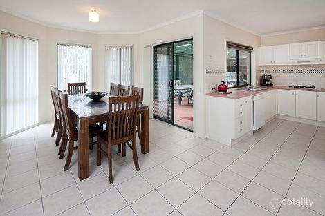 Property photo of 10 Sherwood Road Narre Warren South VIC 3805