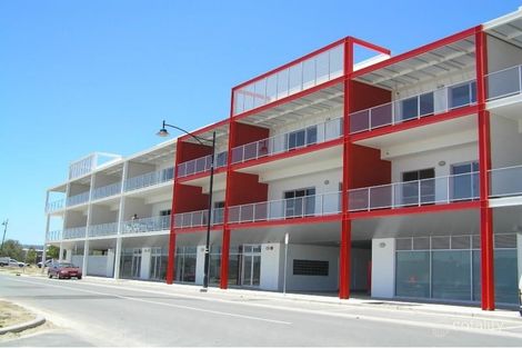 119/6-14 Metro Pde, Mawson Lakes, SA 5095