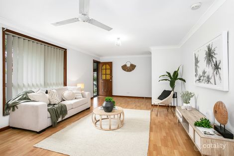 Property photo of 42 Lucas Crescent Berkeley Vale NSW 2261