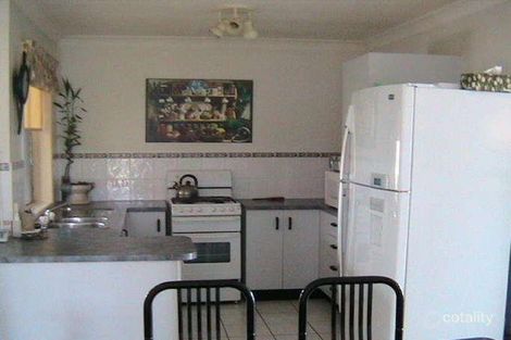 Property photo of 4 Jensen Avenue Maaroom QLD 4650