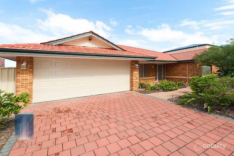 Property photo of 7 Jeremiah Way Canning Vale WA 6155