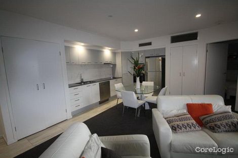 Property photo of 30/482 Upper Roma Street Brisbane City QLD 4000