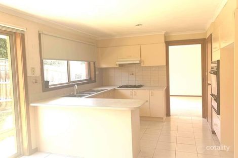 Property photo of 1/18 Rata Street Wheelers Hill VIC 3150