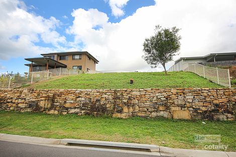 26 Bruce Taylor Cct, Korora, NSW 2450