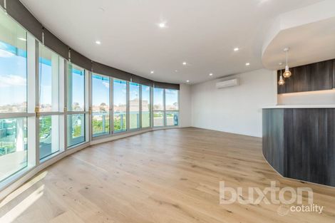 505/1615 Malvern Rd, Glen Iris, VIC 3146