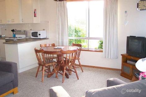 Property photo of 4/12-14 Yule Street Eden NSW 2551