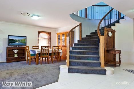 Property photo of 17 Redcedar Street North Lakes QLD 4509