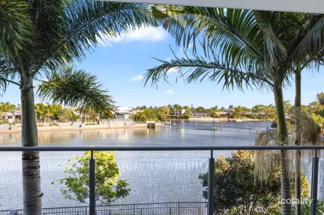 12/81 Birtinya Bvd, Birtinya, QLD 4575