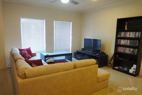 Property photo of 14 Coventry Street Mawson Lakes SA 5095