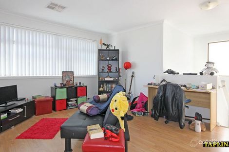 Property photo of 4/19 Radnor Street Morphett Vale SA 5162