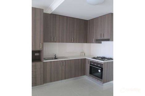 Property photo of 6 Victory Parade Wallsend NSW 2287