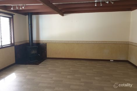 Property photo of 7 Weld Street Northam WA 6401