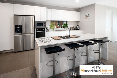 Property photo of 514/72 Glendower Street Gilead NSW 2560