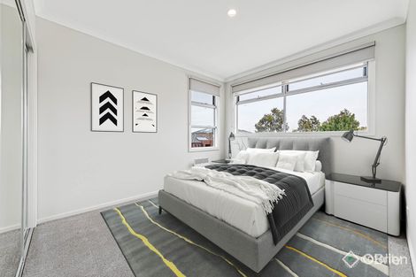 Property photo of 322 Boardwalk Boulevard Point Cook VIC 3030