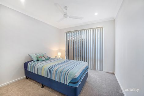 Property photo of 8 Glengrove Circuit Mango Hill QLD 4509