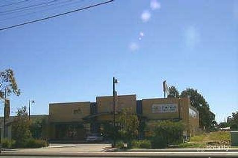 24 Cecil Ave, Cannington, WA 6107