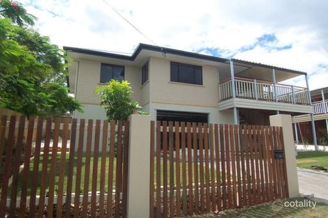 17 Curwen Tce, Chermside, QLD 4032