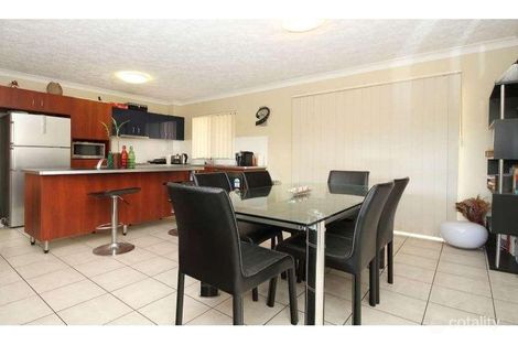Property photo of 2/44 Kelburn Street Upper Mount Gravatt QLD 4122
