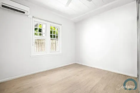Property photo of 9 Countess Street Mosman NSW 2088