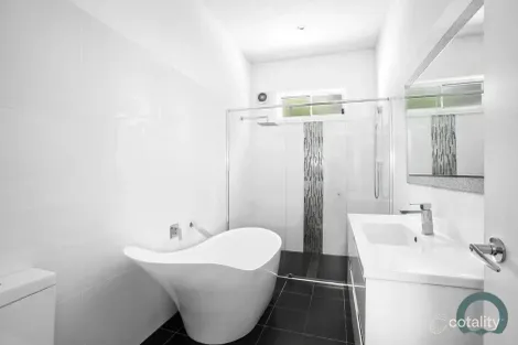 Property photo of 9 Countess Street Mosman NSW 2088