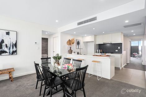 208/260-274 Victoria Rd, Gladesville, NSW 2111