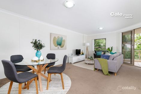Property photo of 404/36-38 Victoria Street Epping NSW 2121