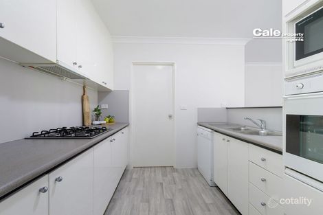 Property photo of 404/36-38 Victoria Street Epping NSW 2121