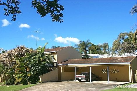 Property photo of 4/25 Coral Tree Avenue Noosa Heads QLD 4567