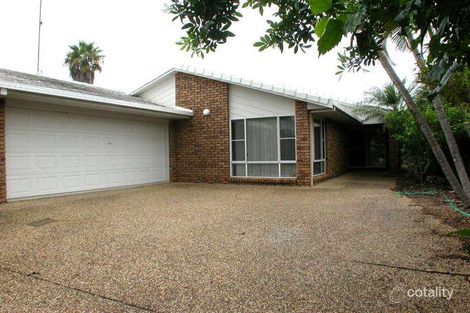 Property photo of 1 Julie Court Mooloolaba QLD 4557