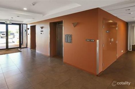 Property photo of 9/10 Forrest Circle South Hedland WA 6722