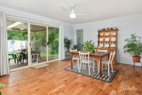 Property photo of 5 Edith Drive North Ipswich QLD 4305