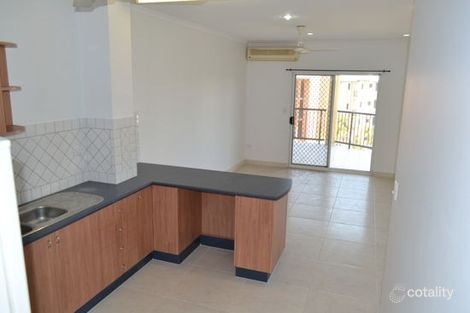 Property photo of 19/9 Manila Place Woolner NT 0820