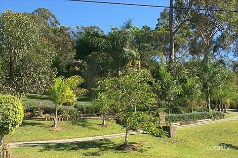 88 Guara Gr, Pimpama, QLD 4209