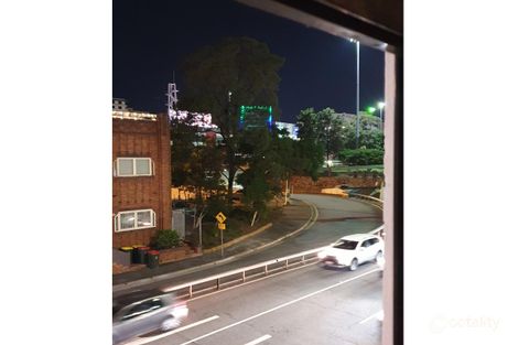 106/351 Brunswick St, Fortitude Valley, QLD 4006