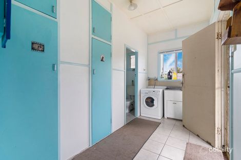 Property photo of 31 Mary Street Laidley QLD 4341