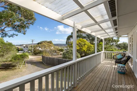 Property photo of 12 Allen Street Anglesea VIC 3230