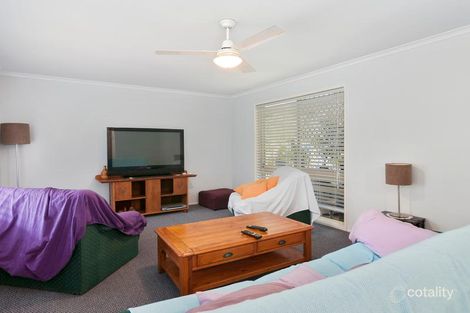 Property photo of 5 Edith Drive North Ipswich QLD 4305