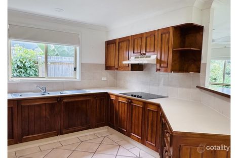 Property photo of 12 Beachside Way Yamba NSW 2464