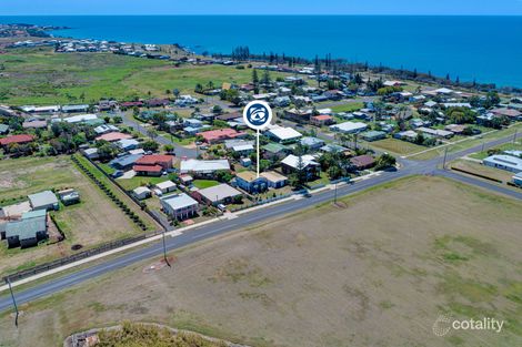 28 Breusch Rd, Elliott Heads, QLD 4670
