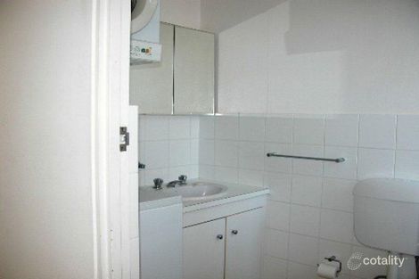 Property photo of 6/2 Malvern Avenue Manly NSW 2095