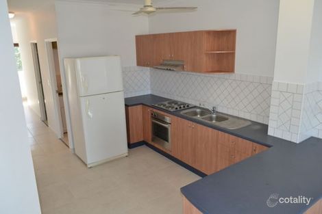 Property photo of 19/9 Manila Place Woolner NT 0820