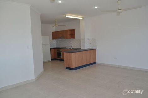 Property photo of 19/9 Manila Place Woolner NT 0820