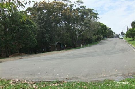 Property photo of 35 Gardner Street Dudley NSW 2290