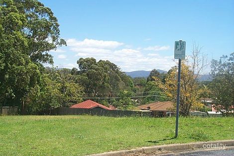 19 Janari Cl, Toormina, NSW 2452