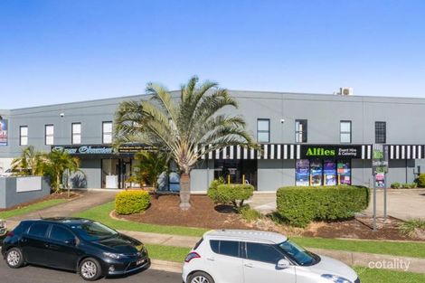 3 Technology Dr, Warana, QLD 4575