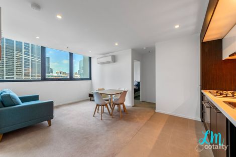 1008/8 Sutherland St, Melbourne, VIC 3000