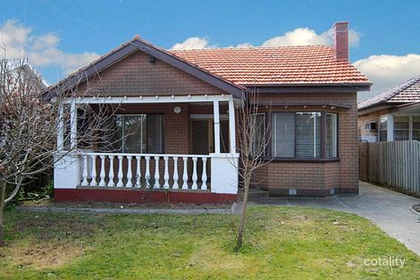 612 Murray Rd, Preston, VIC 3072