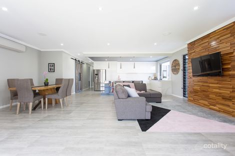 Property photo of 49 Logan Crescent Erakala QLD 4740